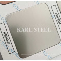 High Quality 410 Stainless Steel Embossed Sheet